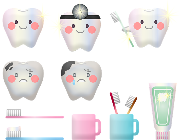 teeth-hygiene-4006859_640